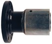 Dixon 32P1SO15 2" ID HOSE FIXED FLANGE